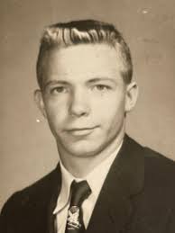 Fred Bankston, Jr. Obituary May 11, 2023