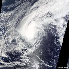 Maybe you would like to learn more about one of these? Tropical Storm Bavi 2015 Zoom Earth