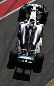 Lewis Hamilton Of Great Britain Driving The Mercedes Amg Petronas F1 Team Mercedes F1 Wo8 In The Pitlane During Mercedes Lewis Amg Petronas Mercedes Wallpaper