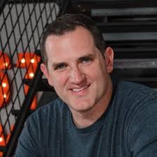 Tim Holladay (@timholladay)