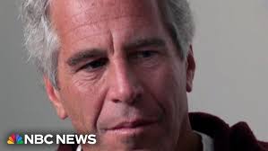 Legal Services Client Video