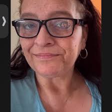 Busters Billiards Closing and Moving to New Location in East Rochester