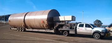 We are a commercial truck insurance agency with many years combined experience in commercial truck & trailer insurance. Hot Shot Insurance Truck Insurance Experts