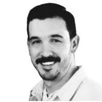 Timothy Brownlee's Instagram, Twitter & Facebook