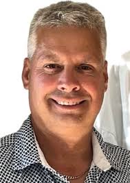 Meet the Team — Crop Quest Inc.