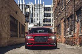 Image result for Earl 2023 Chrysler