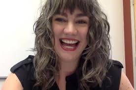 Don't Call Me a Guru