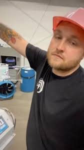 Restoration 1 Inland NW (@restoration1_inlandnw) · Spokane, WA · Instagram  photos and videos