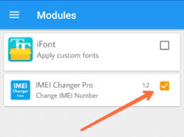 Xposed imei changer pro mod apk presentar la última versión descargar enlaces. How To Change Imei Number For Android 4 Methods