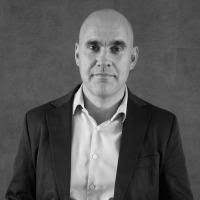 Maître VINCENT Xavier