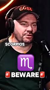 Enemy Child KARMIC DEBT #gg33 #numerology #spiritual #fyp