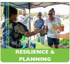 Image result for Green 1990 Norfolk VA City of