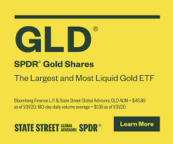 The ishares gold trust (the 'trust') seeks to reflect generally the performance of the price of gold. Spdr Gold Trust Free Writing Prospectus Fwp