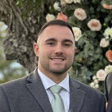 Jullia Pierce and Ross Pierce's Wedding Website