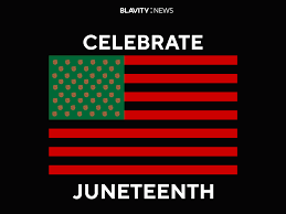Find & download free graphic resources for juneteenth. 19 Juneteenth Events Taking Place Around The Country Blavity News