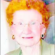 Sordyl Family Obituaries