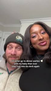 Becky Tindall's Instagram, Twitter & Facebook