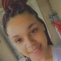 Jonica Smith-McArdle Obituary