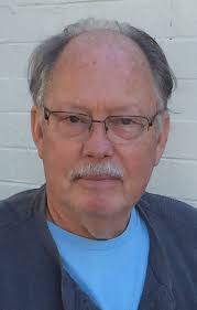 Centenarian Euel Akins enters Warrior Legends Hall of Fame