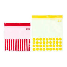 Ikea Us Furniture And Home Furnishings Ikea Food Storage Ikea Shopping Ikea