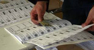 Importante información en awajún y quechua. Nuevo Padron Electoral Servel Informa Que Se Suman 446 Mil Nuevos Electores Para El Plebiscito