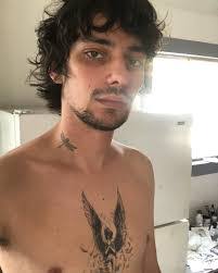 Davon Boston's Instagram, Twitter & Facebook