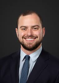 Sami Scheetz for Iowa House