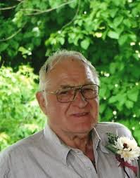 Obituaries: June 2020