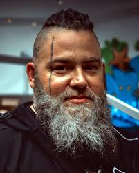 Richard Christopher Obituary