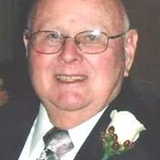 Search John Mccracken Obituaries and Funeral Services
