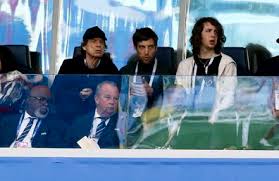 More images for gabriel jagger lucas jagger » Singer Mick Jagger S Son Lucas 21 Recovering From Surgery 9celebrity