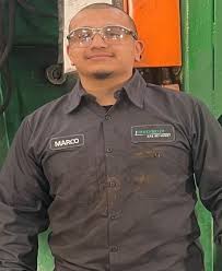 Celebrating Hispanic Heritage Month