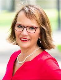 Jackie Sumpter's Instagram, Twitter & Facebook