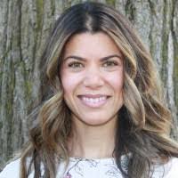 Jessica Olveda's Instagram, Twitter & Facebook