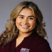 Liliana Perez's Instagram, Twitter & Facebook