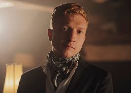 Watch Stephen Colbert Bid Farewell to Toby Keith: 'One of the Greats'