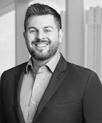 Comparative Approaches to Concurrent Delay