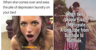The bot's signature appearance bears that of pepe the frog. Spicy And Offensive Memes Fresh Off The Grill 21 Images Funny Gallery