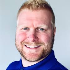 Omar Underwood Email & Phone Number