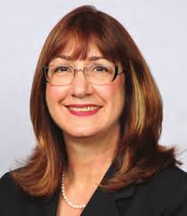 Easter Seals Southern California Disability Services