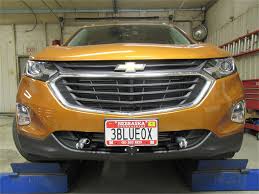 Blue ox base plate installation. Blue Ox Bx1730 Tow Bar Base Plate