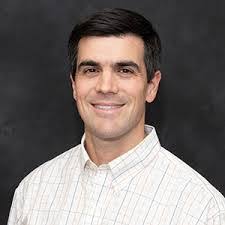 Jonathan Sherrod's Instagram, Twitter & Facebook