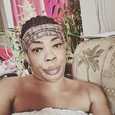 Susan Wilson (@wilsonbilodeau) • Facebook