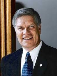 Gregory Eli “Greg” Pyle (1949-2019)