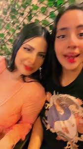 @luisaespinoza #marimar 🤗🤗