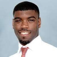 James Basden's Instagram, Twitter & Facebook