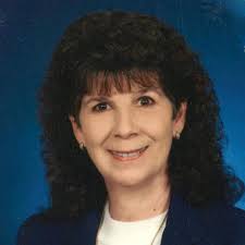 Nancy Presley's Instagram, Twitter & Facebook