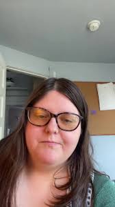 #stitch with @Erin The story of how a bible college denied me my diploma.