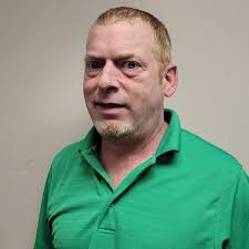 Dr. Douglas Schwan, DC, Chiropractor