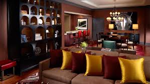 Book 10 or more rooms at this hotel Suites In Nashville Tn Omni Nashville Hotel